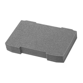 Schaumstoffeinsatz DeWalt ToughSystem 2.0 DWST83459-1