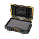Schaumstoffeinsatz DeWalt ToughSystem 2.0 DWST83459-1