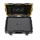 Schaumstoffeinsatz DeWalt ToughSystem 2.0 DWST83459-1