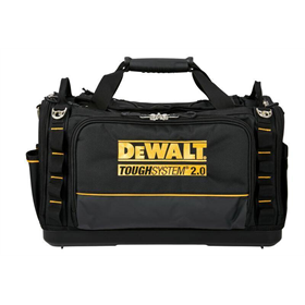 Werkzeugtasche DeWalt ToughSystem 2.0 DWST83522-1