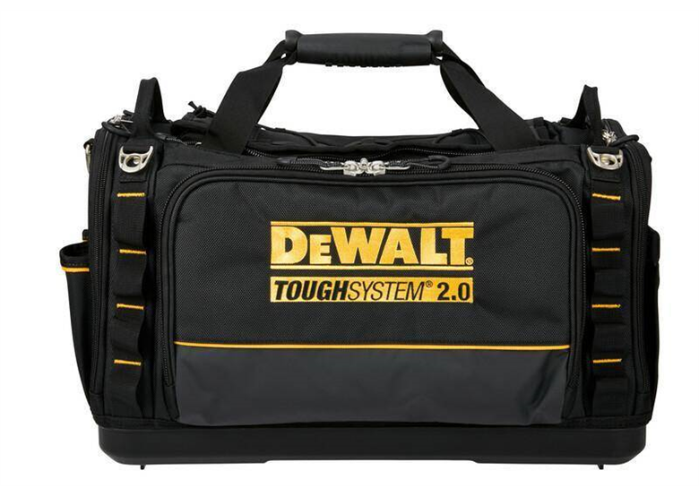 Werkzeugtasche DeWalt ToughSystem 2.0 DWST83522-1