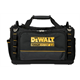 Werkzeugtasche DeWalt ToughSystem 2.0 DWST83522-1