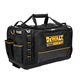 Werkzeugtasche DeWalt ToughSystem 2.0 DWST83522-1