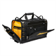 Werkzeugtasche DeWalt ToughSystem 2.0 DWST83522-1