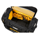 Werkzeugtasche DeWalt ToughSystem 2.0 DWST83522-1