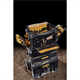 Werkzeugtasche DeWalt ToughSystem 2.0 DWST83522-1