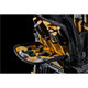 Werkzeugtasche DeWalt ToughSystem 2.0 DWST83522-1