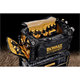 Werkzeugtasche DeWalt ToughSystem 2.0 DWST83522-1