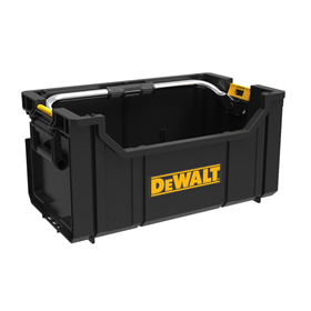 Werkzeugkorb DeWalt TOUGHSYSTEM DWST1-75654