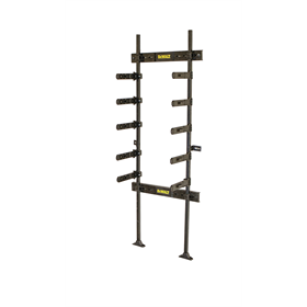 Werkstatt Leisten DeWalt TOUGHSYSTEM DWST1-75694