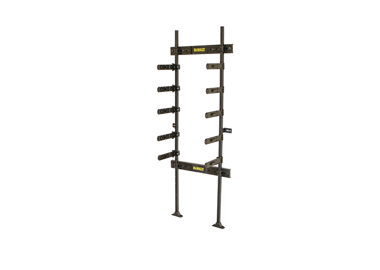 Werkstatt Leisten DeWalt TOUGHSYSTEM DWST1-75694