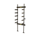Werkstatt Leisten DeWalt TOUGHSYSTEM DWST1-75694