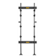 Werkstatt Leisten DeWalt TOUGHSYSTEM DWST1-75694