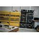 Werkstatt Leisten DeWalt TOUGHSYSTEM DWST1-75694