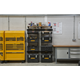 Werkstatt Leisten DeWalt TOUGHSYSTEM DWST1-75694