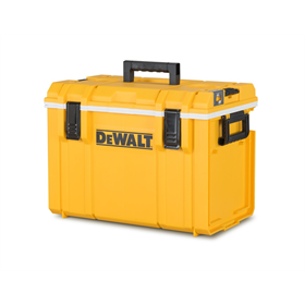 Kühlschrank DeWalt TOUGHSYSTEM DWST1-81333