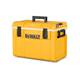 Kühlschrank DeWalt TOUGHSYSTEM DWST1-81333