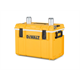 Kühlschrank DeWalt TOUGHSYSTEM DWST1-81333