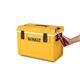 Kühlschrank DeWalt TOUGHSYSTEM DWST1-81333
