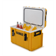 Kühlschrank DeWalt TOUGHSYSTEM DWST1-81333