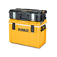 Kühlschrank DeWalt TOUGHSYSTEM DWST1-81333