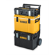 Kühlschrank DeWalt TOUGHSYSTEM DWST1-81333