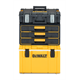 Kühlschrank DeWalt TOUGHSYSTEM DWST1-81333