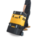 Kühlschrank DeWalt TOUGHSYSTEM DWST1-81333