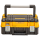 Box mit Organizer DeWalt TSTAK 2.0 DWST83344-1