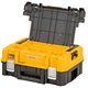 Box mit Organizer DeWalt TSTAK 2.0 DWST83344-1