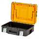 Box mit Organizer DeWalt TSTAK 2.0 DWST83344-1