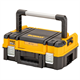 Box mit Organizer DeWalt TSTAK 2.0 DWST83344-1
