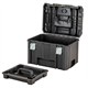 Werkzeugbox, tief DeWalt TSTAK 2.0 DWST83346-1