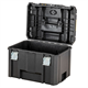 Werkzeugbox, tief DeWalt TSTAK 2.0 DWST83346-1