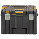 Werkzeugbox, tief DeWalt TSTAK 2.0 DWST83346-1