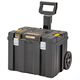 Werkzeugkasten DeWalt TSTAK 2.0 DWST83347-1