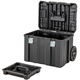 Werkzeugkasten DeWalt TSTAK 2.0 DWST83347-1