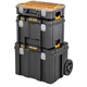 Werkzeugkasten DeWalt TSTAK 2.0 DWST83347-1