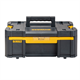 Werkzeugtruhe mit tiefer Schublade DeWalt TSTAK DWST1-70705