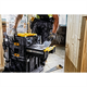 Werkzeugtruhe mit tiefer Schublade DeWalt TSTAK DWST1-70705