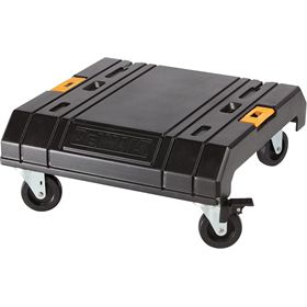 Rollbare Plattform DeWalt TSTAK DWST1-71229