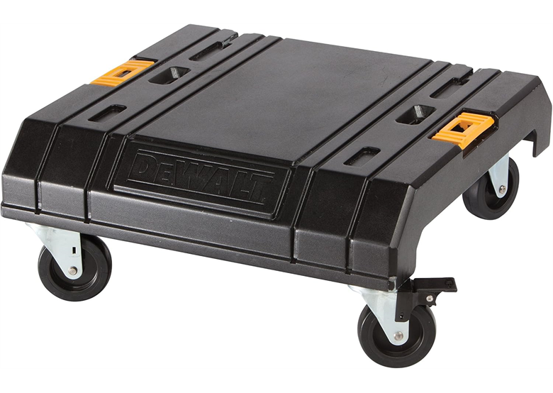 Rollbare Plattform DeWalt TSTAK DWST1-71229