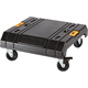 Rollbare Plattform DeWalt TSTAK DWST1-71229