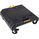 Rollbare Plattform DeWalt TSTAK DWST1-71229