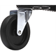 Rollbare Plattform DeWalt TSTAK DWST1-71229