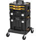 Rollbare Plattform DeWalt TSTAK DWST1-71229