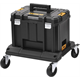 Rollbare Plattform DeWalt TSTAK DWST1-71229