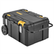 Werkzeugkasten DeWalt TSTAK DWST17871-1