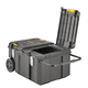 Werkzeugkasten DeWalt TSTAK DWST17871-1