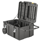 Werkzeugkasten DeWalt TSTAK DWST17871-1